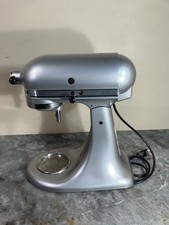 Kitchenaid kitchen aid for sale  Cape Coral