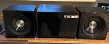 Samsung mini compakt gebraucht kaufen  Düsseldorf