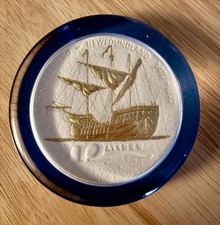 Chessell mint 22ct for sale  BRISTOL