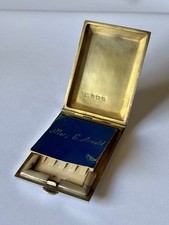 Antique george silver for sale  BEDFORD