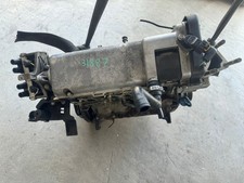188a4000 motore fiat usato  Piana di Monte Verna