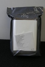 Ring enclosure transformer for sale  SHEFFIELD