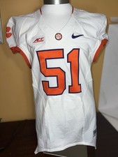 Clemson football game for sale  Columbia