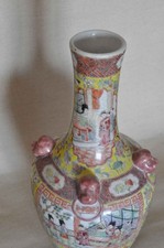antica porcellana usato  Acireale