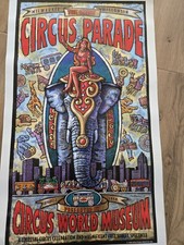 Signed 1998 great for sale  Ironwood
