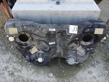 18.5 gallon gas for sale  Spokane