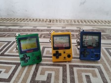 Vintage nintendo mini for sale  BIRMINGHAM