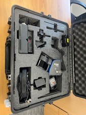 Mobile scanner faro d'occasion  Palaiseau
