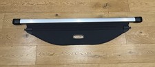 hyundai santa fe parcel shelf for sale hyundai santa fe parcel shelf for sale WOKINGHAM
