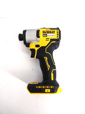 Dewalt 20v max for sale  Woodbridge