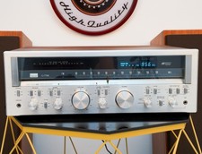 Nice sansui 7700 for sale  Garden Grove