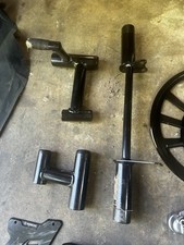 Drz 400 stunt for sale  Bechtelsville