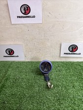 Orologio smart fortwo usato  San Felice a Cancello