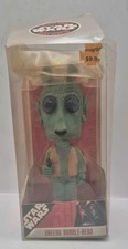 Funko wacky wobbler for sale  Katy