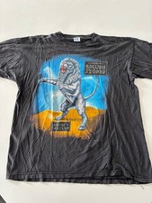 1997 the rolling gebraucht kaufen  Frankfurt am Main