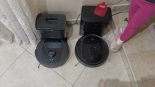 Cecotec conga 7490 usato  Rocca di Botte
