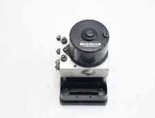 Hydraulic block abs d'occasion  Expédié en Belgium