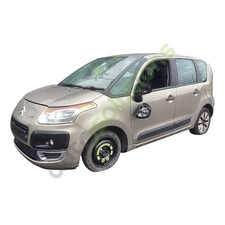 Citroen picasso mk1 for sale  NOTTINGHAM