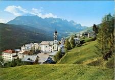 Costalissoio santo stefano usato Costalissoio santo stefano usato  Treviso