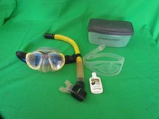 Scubapro scout scuba for sale  Azle