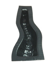 Letto per realizzare usato  Napoli