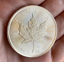 Dollari 2018 canada usato  Portici