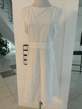 Edc esprit sommer gebraucht kaufen  Staufenberg