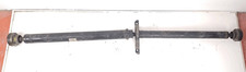 4f0521101f albero trasmissione usato  Italia