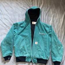 Vtg carhartt men for sale  Fulton