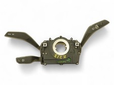 Audi column switch for sale  Lumberton