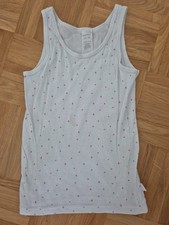 Top unterhemd schiesser gebraucht kaufen Top unterhemd schiesser gebraucht kaufen  Geisenheim