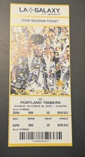 Galaxy timbers featuring for sale  Lakewood