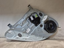 Leve vitre electrique d'occasion  Sainte-Livrade-sur-Lot