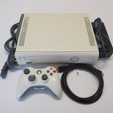 2tb microsoft xbox for sale  GOOLE