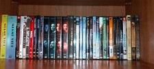 Dvd anime azione usato  L Aquila