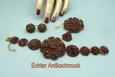 Cpzz antik prunk gebraucht kaufen  Lage