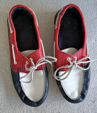 Ben sherman mens for sale  NEWCASTLE UPON TYNE