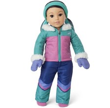 American girl corinne for sale  Nashville