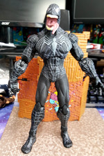 Marvel legends titan for sale  LONDON
