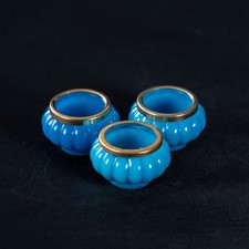 Opaline d'occasion  Expédié en Belgium