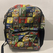 Super mario kids for sale  Dalton