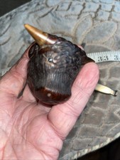 Vintage tobacco pipe for sale  FORRES