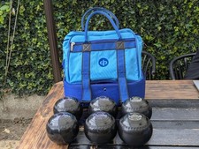 Taylor elite bowls for sale  DAGENHAM