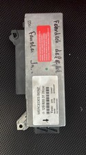 Mercedes verdeck steuergerät gebraucht kaufen  Spelle