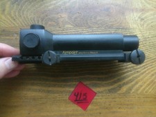 Vintage aimpoint electronic for sale  Owasso