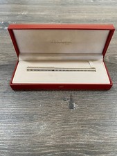 Luxueux stylo plume d'occasion  Toury