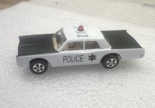 Hot wheels redlines for sale  Stanville