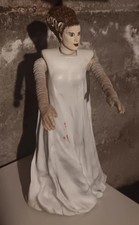 Universal monsters bride for sale  Tacoma
