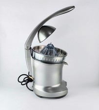 Breville bcp600 silusc for sale  Grand Haven