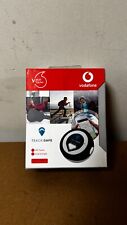Vodafone trkm014ts multi for sale  BISHOP AUCKLAND